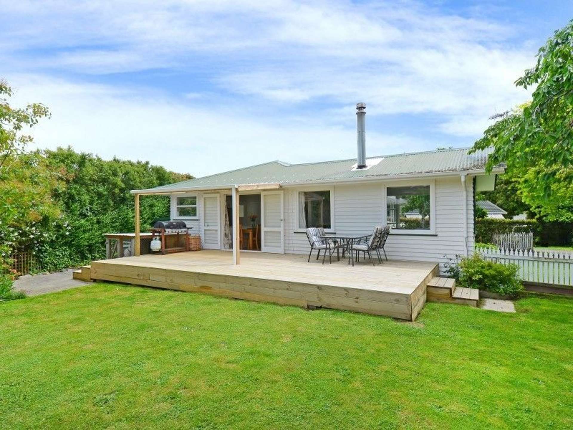 23 Riversdale Road Clouston Park_0