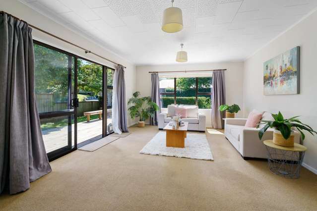 2 Pepys Place Leamington_4