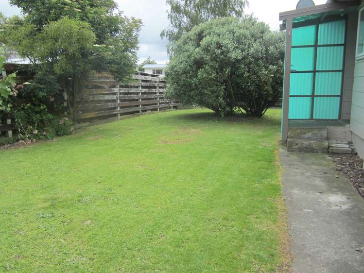 10 Totara Place Pahiatua_14