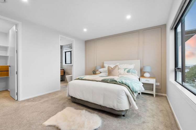 102B Symonds Street Royal Oak_26