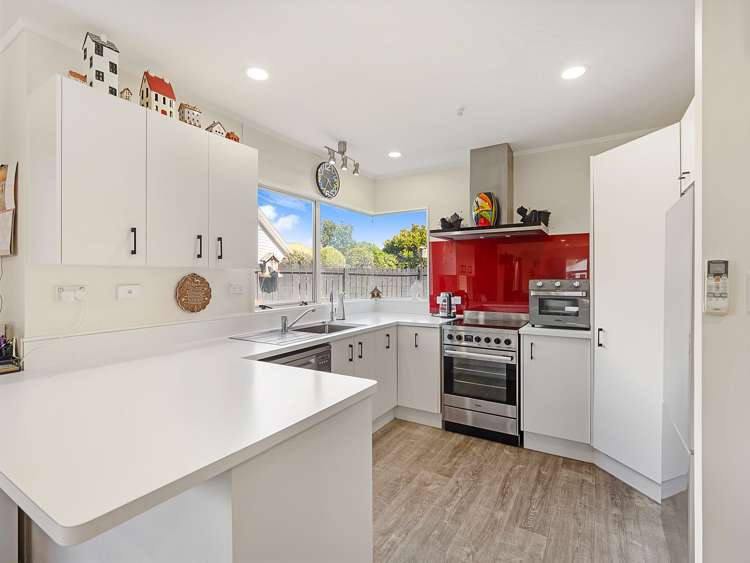 58A Tennyson Street_1