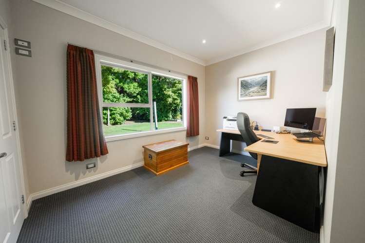 59 Spence Avenue Otatara_24