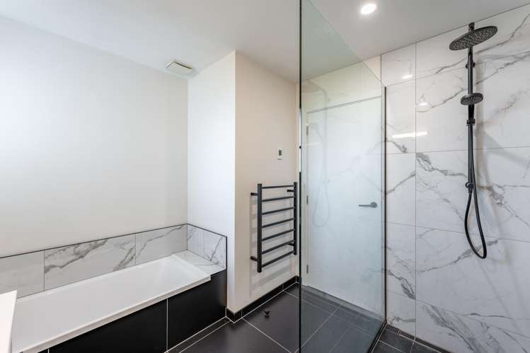 30 Gall Street Fairlie_9