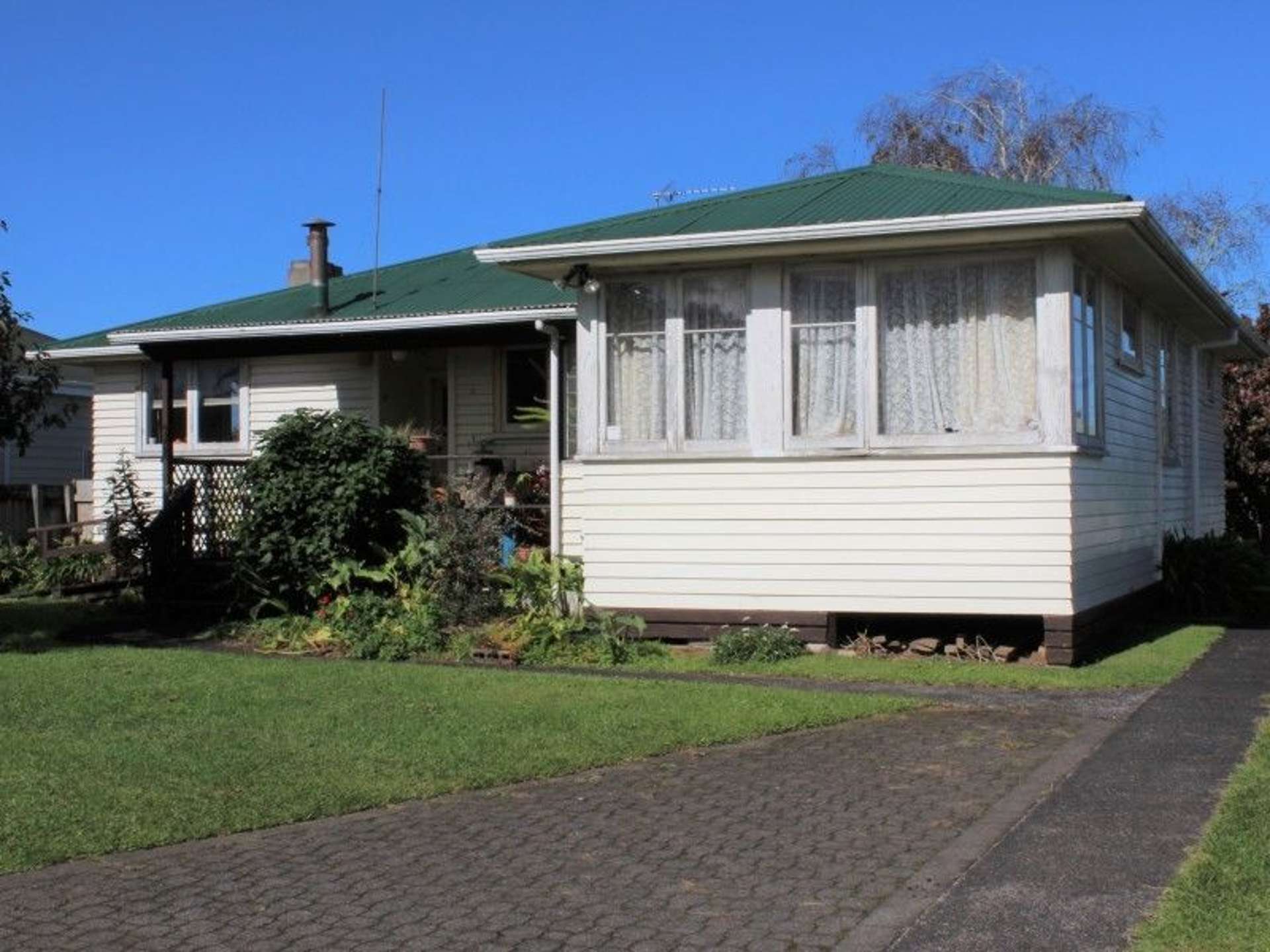 33 Adams Street Waihi_0