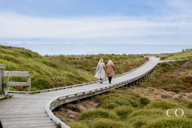 13b Percy Road Papamoa_31