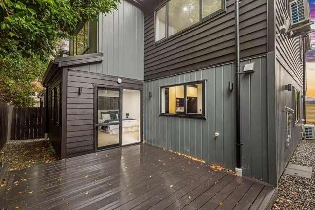 C/56 Donovan Avenue Massey_1