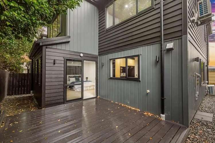 C/56 Donovan Avenue Massey_1