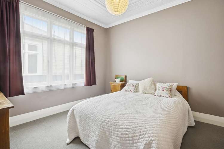 61 Calder Street Saint Kilda_12