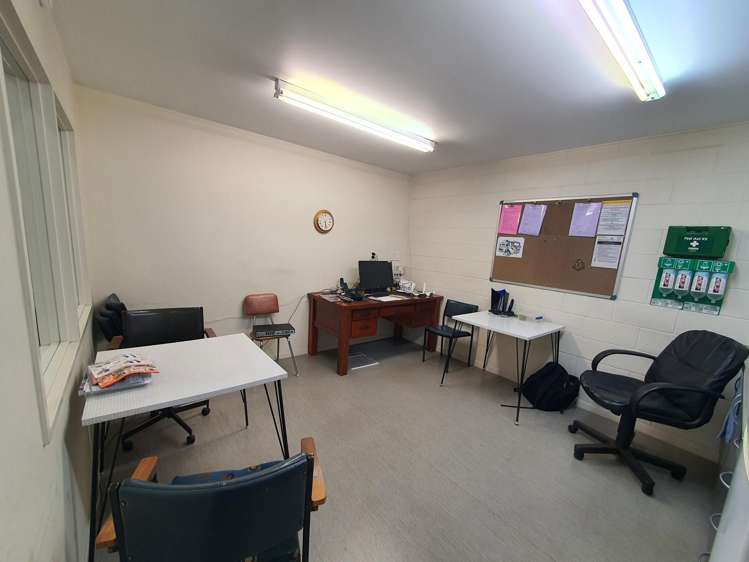 9 Waterford Street Mangakakahi_3