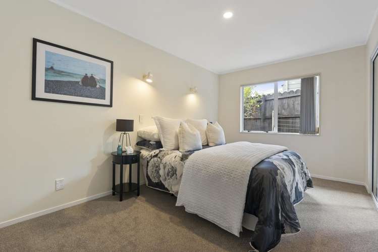 11C Arthur Street Ellerslie_22