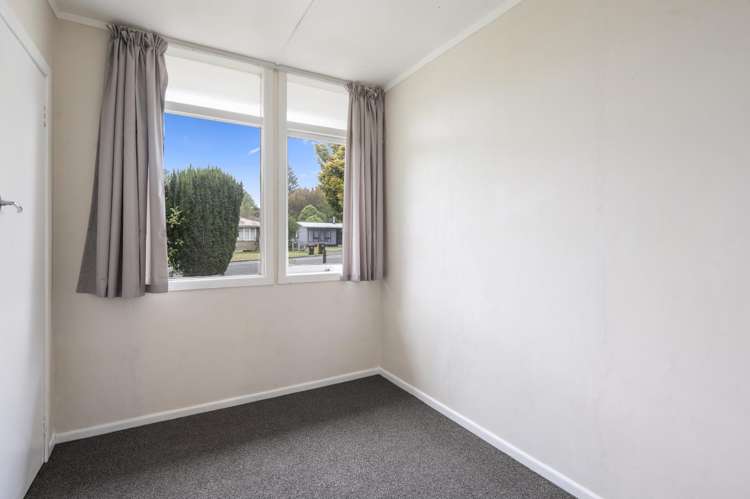184 Papanui Street Tokoroa_10