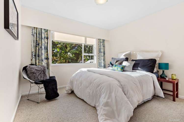 2/19 Darcy Place Massey_7