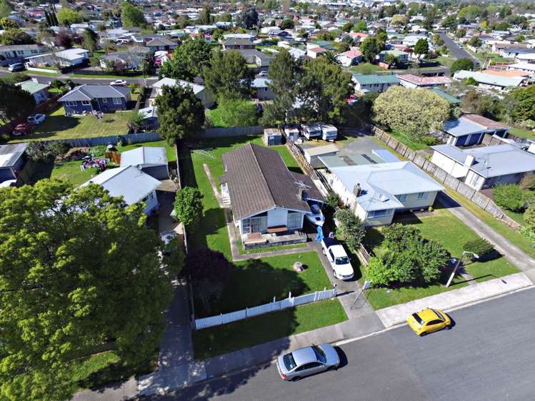 38 Cargill Street Papakura_12