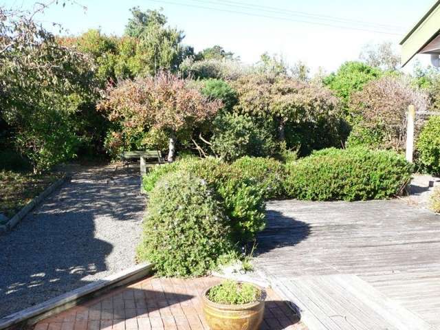 11 Koura Street Tangimoana_2