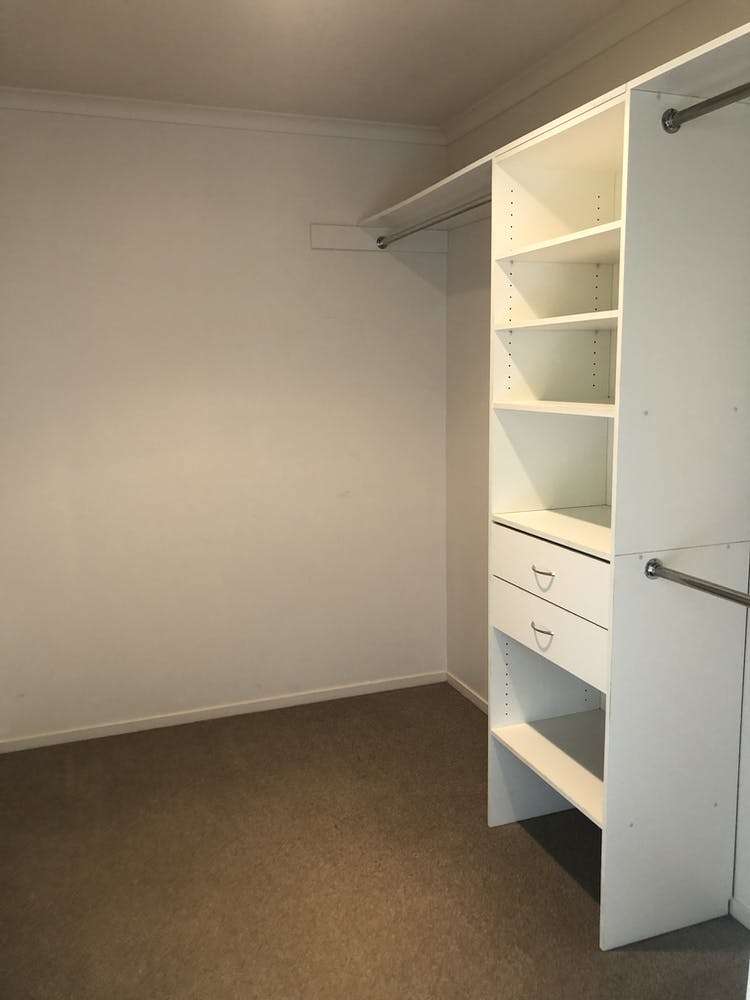 21 Awhitu Road Kerikeri_3