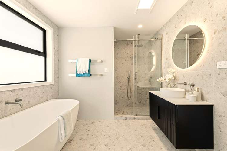 42C Gordon Avenue Milford_15