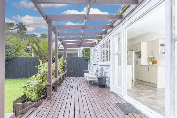 6 Ward Terrace Sandringham_8