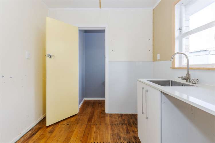 60 Turongo Street Otorohanga_15