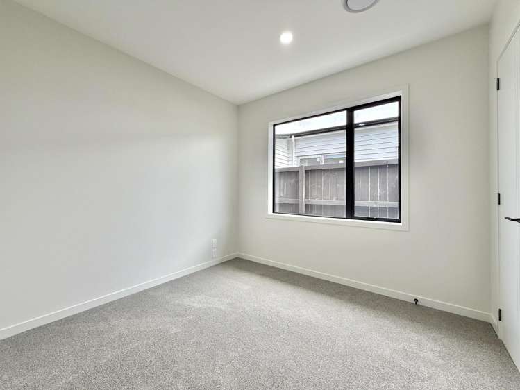 68 Tukutata Crescent Wainui_13