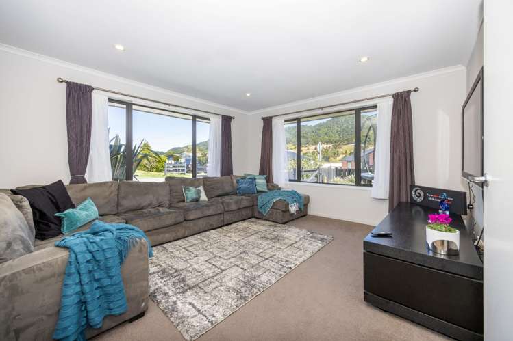 74 Old Taupiri Road Ngaruawahia_5