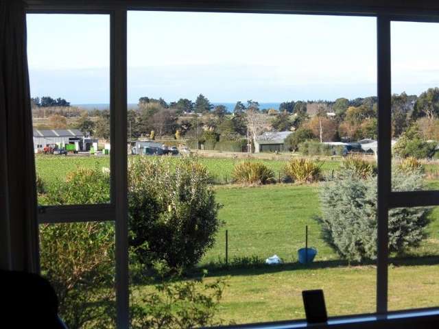 26 Russell Road Oamaru_3