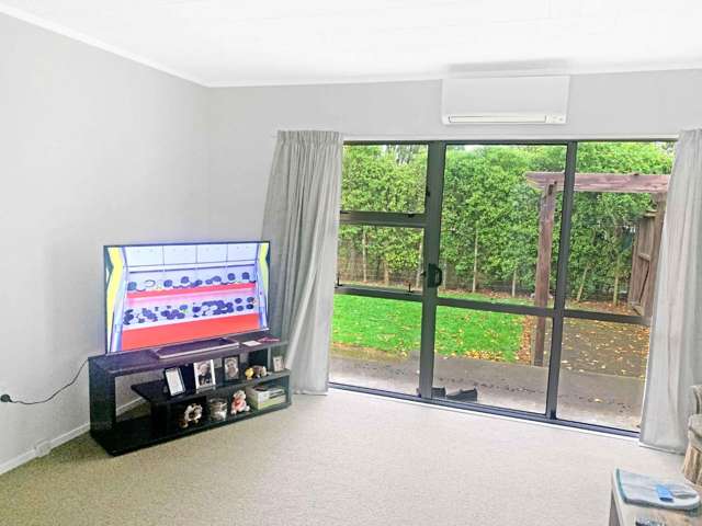 16B Cole Street 1192_2