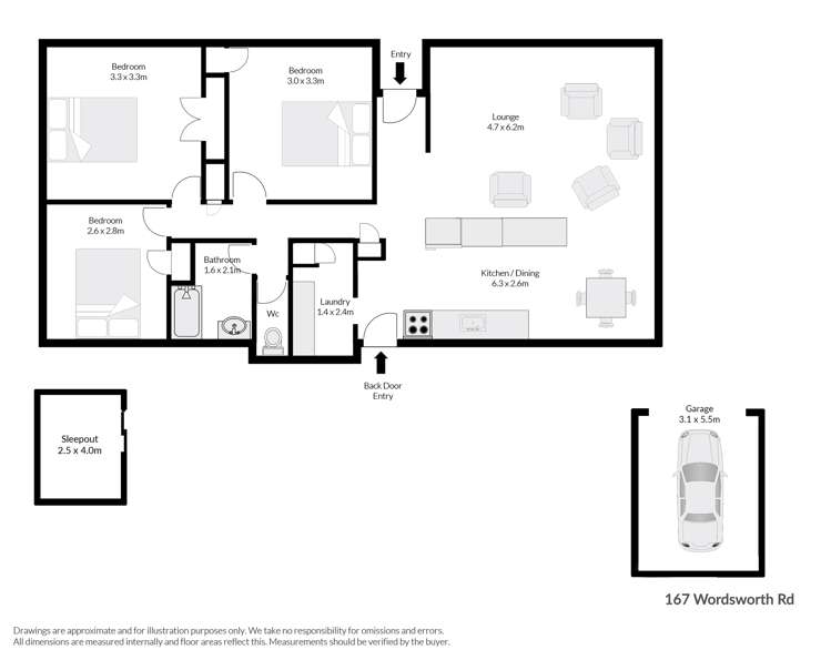 167 Wordsworth Road Manurewa_3