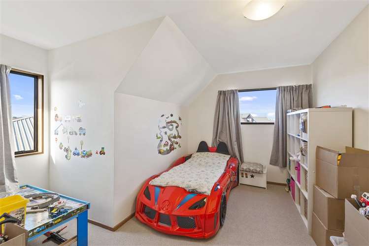 4 Chokebore Place Sockburn_8