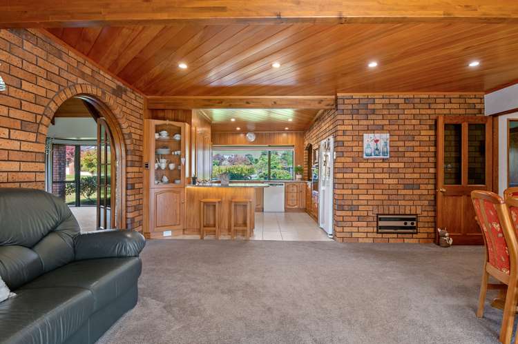 12 Walford Drive Lynmore_9