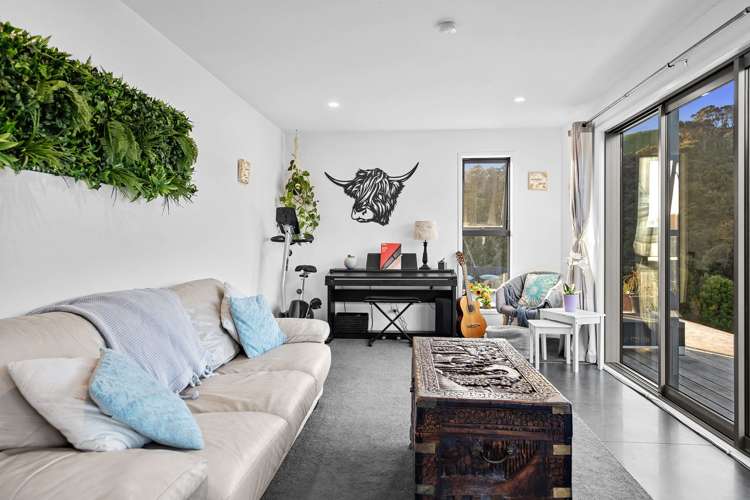 98 Cameron Way Makarau_8