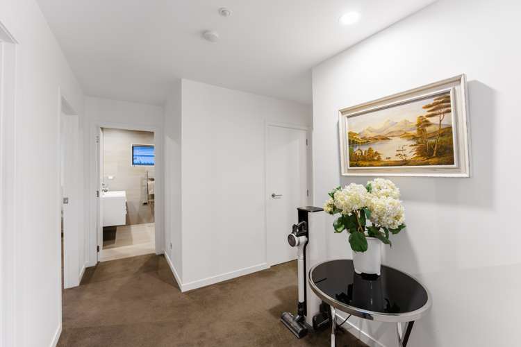 21 Caldera Drive Long Bay_24