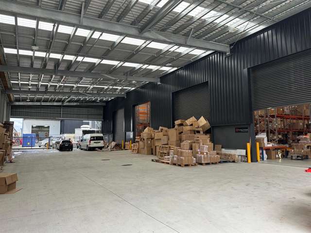 860 Great South Road Penrose_2