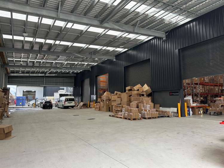 860 Great South Road Penrose_2