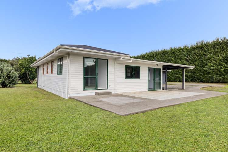 187 Kelly Road Paengaroa_22