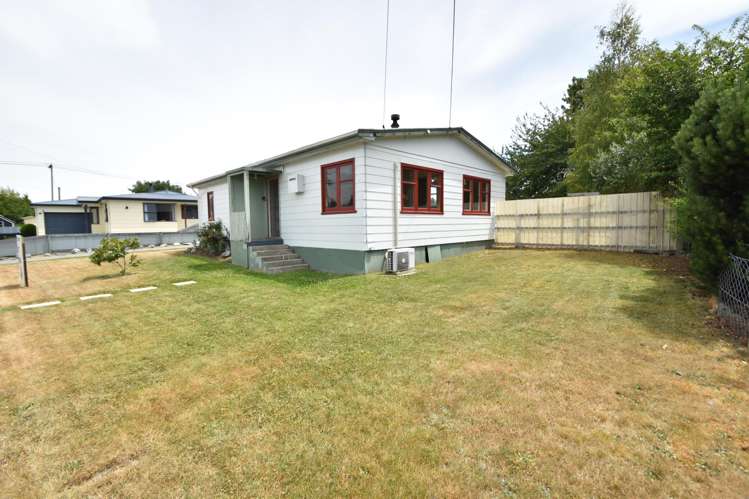 38 Jollie Road Twizel_12