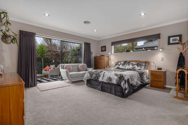 7 Hulme Way Raumati Beach_9