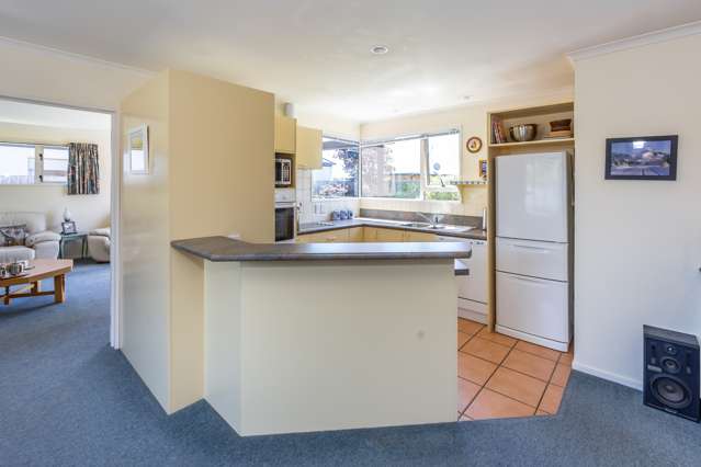 290 King Street Rangiora_3