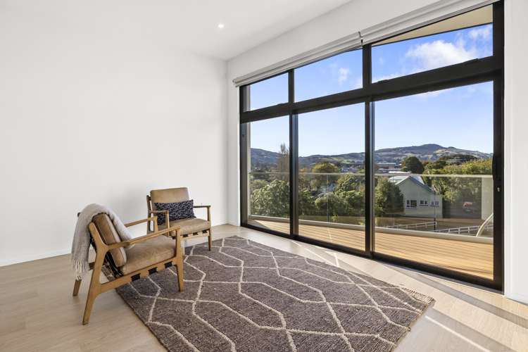 2/315 Highgate Roslyn_6