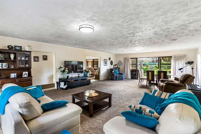 1210 Alfriston Road Alfriston_3