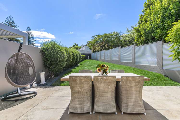 30a Awarua Crescent Orakei_9