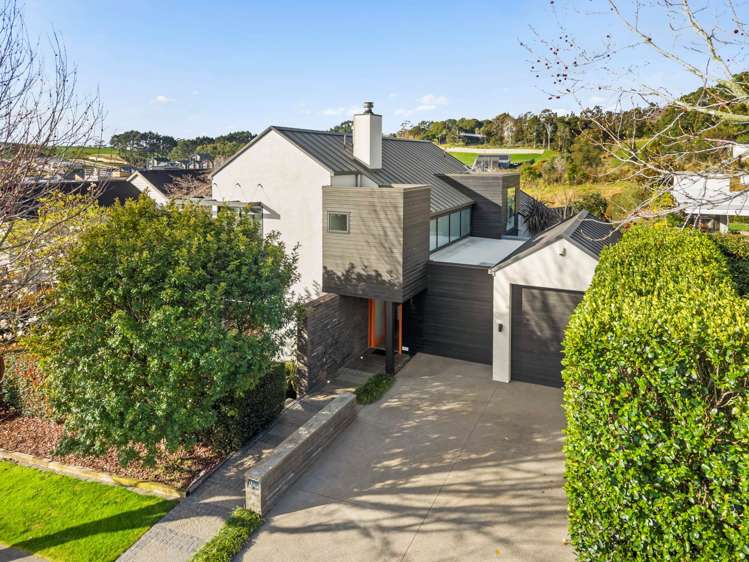12 Anselmi Ridge Road Pukekohe_36