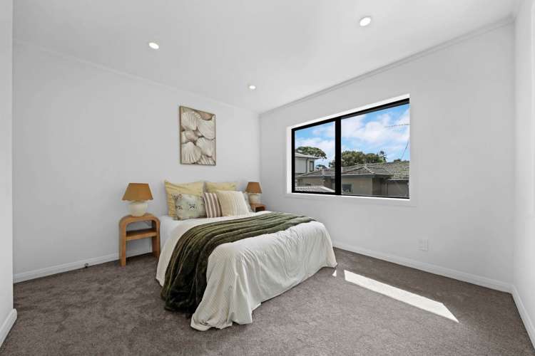 35A Kelvin Road Remuera_16