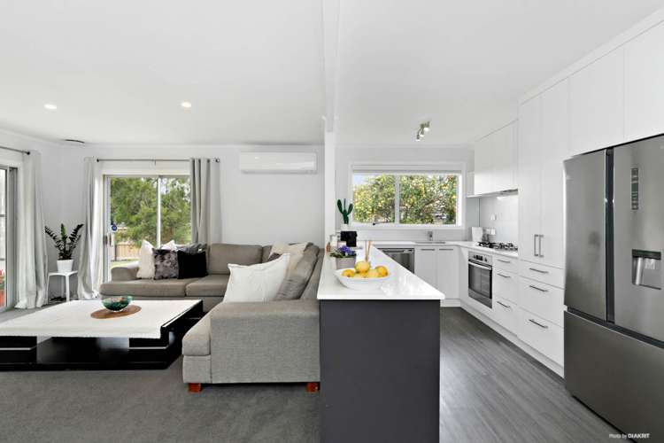 27 Landscape Road Pukekohe_5