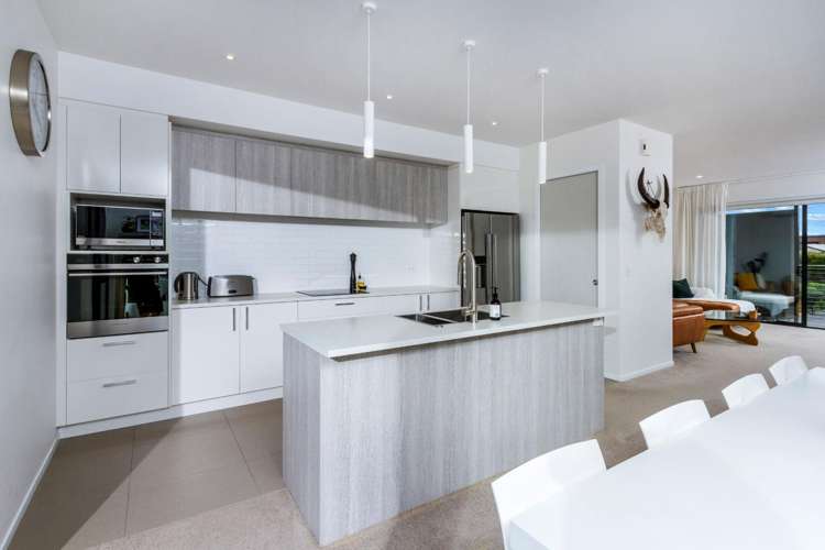 77 Bomb Point Drive Hobsonville_10