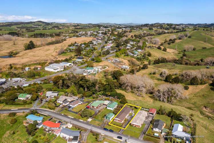 18 Doctors Hill Road Maungaturoto_55