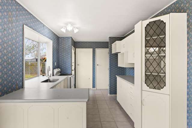 3 Wiltshire Place Tamatea_1