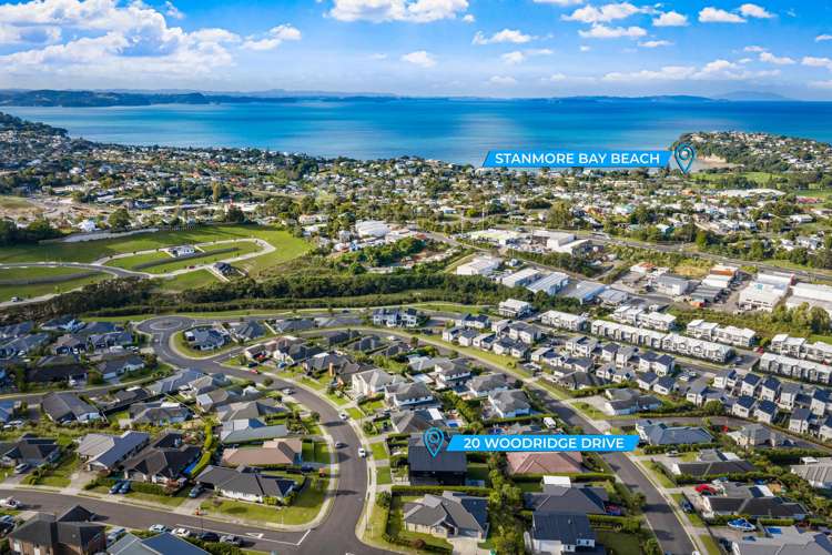 20 Woodridge Drive Stanmore Bay_29