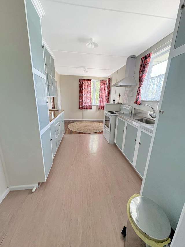 40 Bibby Street 2123_4