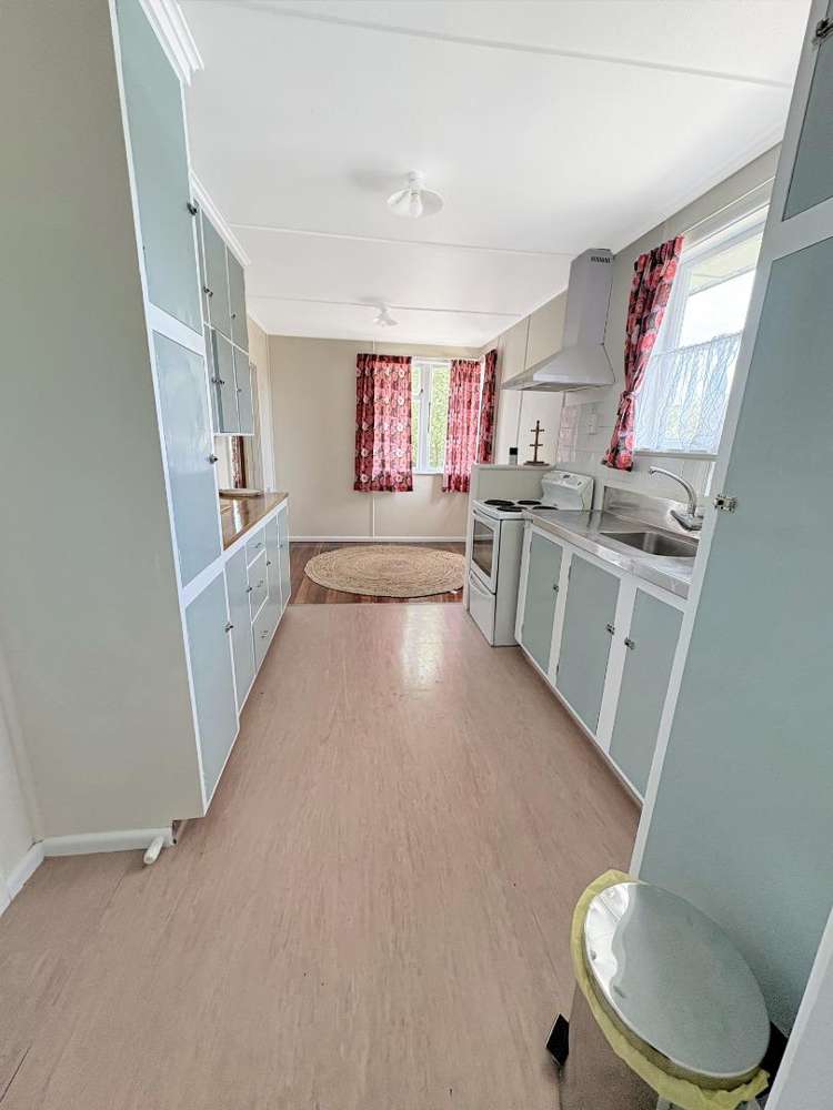 40 Bibby Street 2123_4