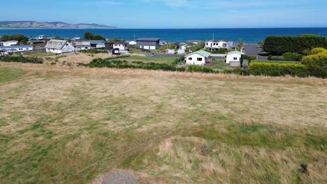 50C Colac Bay Road Colac Bay_4